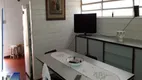 Foto 12 de Casa com 3 Quartos à venda, 312m² em Jardim São Luiz, Ribeirão Preto