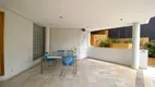 Foto 43 de Casa de Condomínio com 4 Quartos para venda ou aluguel, 462m² em Melville, Santana de Parnaíba
