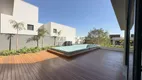 Foto 3 de Casa de Condomínio com 4 Quartos à venda, 357m² em Alphaville Dom Pedro, Campinas