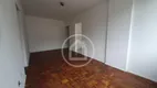 Foto 3 de Apartamento com 2 Quartos à venda, 53m² em Andaraí, Rio de Janeiro
