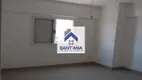 Foto 11 de Apartamento com 3 Quartos à venda, 127m² em Centro, Taubaté