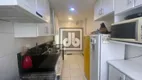 Foto 19 de Apartamento com 3 Quartos à venda, 86m² em Leblon, Rio de Janeiro