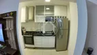Foto 5 de Apartamento com 3 Quartos à venda, 72m² em Santa Marta, Cuiabá
