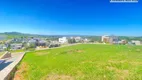 Foto 6 de Lote/Terreno à venda, 800m² em Condomínio Campo de Toscana, Vinhedo