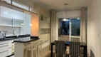 Foto 2 de Apartamento com 2 Quartos à venda, 70m² em Itacorubi, Florianópolis