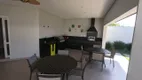 Foto 7 de Casa de Condomínio com 4 Quartos à venda, 420m² em Jardim Aquarius, São José dos Campos