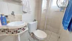 Foto 5 de Kitnet à venda, 30m² em Vila Guilhermina, Praia Grande