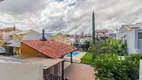 Foto 53 de Casa de Condomínio com 3 Quartos à venda, 172m² em Hípica, Porto Alegre