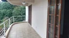 Foto 23 de Casa com 4 Quartos para alugar, 620m² em Jardim Paiquerê, Valinhos