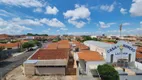 Foto 3 de Apartamento com 2 Quartos à venda, 81m² em Vila Ipiranga, São José do Rio Preto