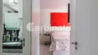 Foto 24 de Apartamento com 3 Quartos à venda, 129m² em Vila Mariana, São Paulo