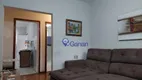 Foto 2 de Apartamento com 2 Quartos à venda, 76m² em Vila Nova, Campinas