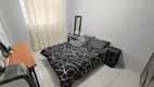 Foto 7 de Apartamento com 2 Quartos à venda, 70m² em Santa Mônica, Belo Horizonte