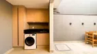 Foto 32 de Casa de Condomínio com 3 Quartos à venda, 135m² em Residencial Terras da Estancia, Paulínia