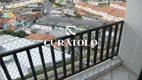 Foto 16 de Apartamento com 2 Quartos à venda, 49m² em Ermelino Matarazzo, São Paulo