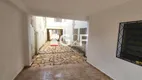 Foto 30 de Sobrado com 3 Quartos para alugar, 186m² em Botafogo, Campinas