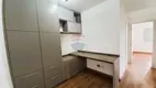 Foto 8 de Apartamento com 3 Quartos à venda, 113m² em Alto Ipiranga, Mogi das Cruzes