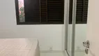 Foto 5 de Flat com 1 Quarto à venda, 45m² em Cerqueira César, São Paulo