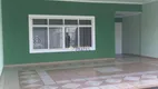 Foto 3 de Sobrado com 3 Quartos à venda, 450m² em Jardim Nazareth, São José do Rio Preto