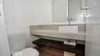 Foto 4 de Apartamento com 2 Quartos à venda, 98m² em Barra da Tijuca, Rio de Janeiro