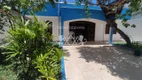 Foto 34 de Casa com 7 Quartos à venda, 470m² em Porto Novo, Caraguatatuba