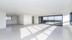 Foto 5 de Apartamento com 3 Quartos à venda, 272m² em Ecoville, Curitiba