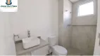 Foto 19 de Apartamento com 3 Quartos à venda, 76m² em Vila Suzana, São Paulo