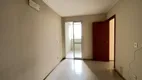 Foto 8 de Apartamento com 2 Quartos à venda, 65m² em Bento Ferreira, Vitória