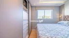 Foto 22 de Apartamento com 3 Quartos à venda, 86m² em Velha, Blumenau