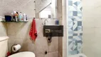 Foto 18 de Casa de Condomínio com 2 Quartos à venda, 70m² em Recreio Dos Bandeirantes, Rio de Janeiro
