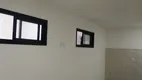 Foto 6 de Kitnet com 1 Quarto para alugar, 15m² em Vila Formosa, São Paulo