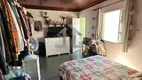 Foto 36 de Casa com 3 Quartos à venda, 144m² em Jardim Veneza, Mogi das Cruzes