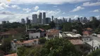Foto 4 de Apartamento com 3 Quartos à venda, 83m² em Paissandu, Recife