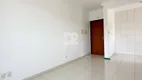 Foto 2 de Apartamento com 2 Quartos à venda, 55m² em Amizade, Jaraguá do Sul