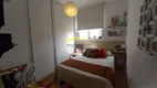 Foto 10 de Apartamento com 3 Quartos à venda, 60m² em Nova Granada, Belo Horizonte