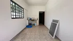 Foto 23 de Casa com 5 Quartos para alugar, 300m² em Loteamento Loanda, Atibaia