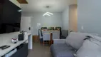 Foto 2 de Apartamento com 2 Quartos à venda, 66m² em Alto Da Boa Vista, São Paulo