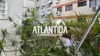 Foto 15 de Apartamento com 2 Quartos à venda, 52m² em Leblon, Rio de Janeiro