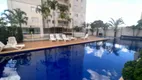 Foto 5 de Apartamento com 3 Quartos à venda, 78m² em Setor Sudoeste, Goiânia