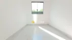 Foto 13 de Apartamento com 2 Quartos à venda, 100m² em Jardim Atlântico, Belo Horizonte