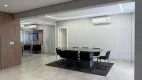 Foto 14 de Apartamento com 4 Quartos à venda, 250m² em Popular, Cuiabá