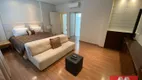 Foto 46 de Apartamento com 3 Quartos à venda, 296m² em Bela Vista, São Paulo