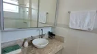 Foto 7 de Casa de Condomínio com 3 Quartos à venda, 149m² em Sambaqui, Florianópolis