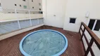 Foto 6 de Apartamento com 2 Quartos à venda, 159m² em Centro, Balneário Camboriú