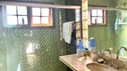 Foto 27 de Casa com 5 Quartos à venda, 350m² em Recreio Dos Bandeirantes, Rio de Janeiro