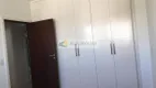 Foto 22 de Apartamento com 4 Quartos para venda ou aluguel, 273m² em Cambuí, Campinas