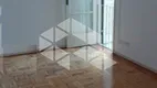 Foto 3 de Apartamento com 2 Quartos à venda, 58m² em São João, Porto Alegre