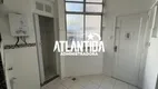 Foto 18 de Apartamento com 3 Quartos à venda, 85m² em Ipanema, Rio de Janeiro