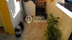 Foto 30 de Casa com 3 Quartos à venda, 300m² em Bento Ribeiro, Rio de Janeiro