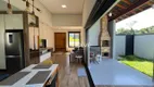 Foto 19 de Casa de Condomínio com 3 Quartos à venda, 157m² em Residencial Evidencias, Indaiatuba
